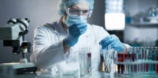 PDPU Chemistry & Chemical Engineering Job Opening - JRF Post