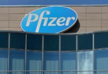 Pfizer Executive Quality Control Vacancy - Chemistry & Pharma