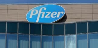 Pfizer Executive Quality Control Vacancy - Chemistry & Pharma