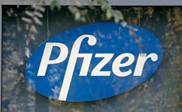 Pfizer Quality Training Specialist Vacancy 2021 – Apply Online Pfizer Quality Training Specialist Vacancy 2021 - Apply Online