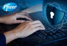 Pfizer Safety Surveillance Associate Recruitment - Apply Online