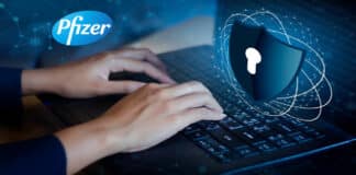 Pfizer Safety Surveillance Associate Recruitment - Apply Online