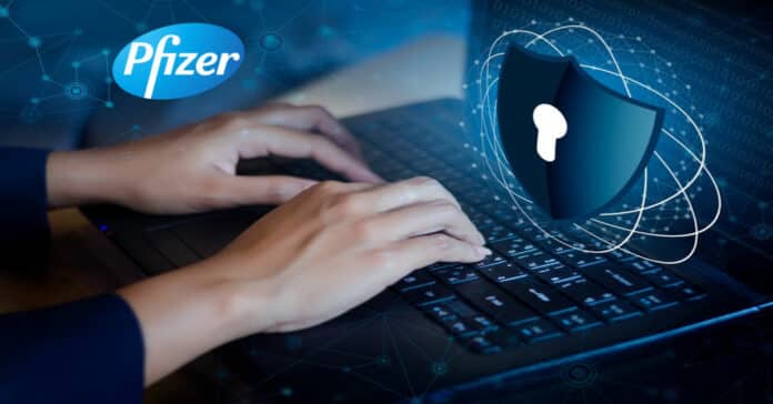 Pfizer Safety Surveillance Associate Recruitment - Apply Online