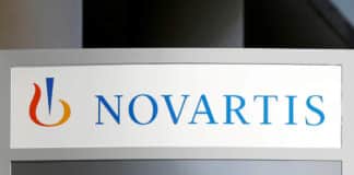 Regulatory Alliance Manager Vacancy 2021 @ Novartis