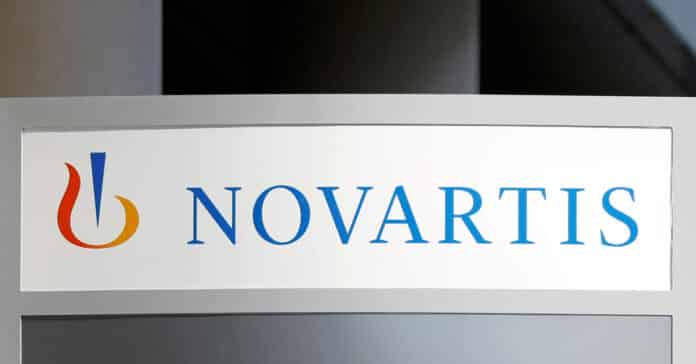 Regulatory Alliance Manager Vacancy 2021 @ Novartis