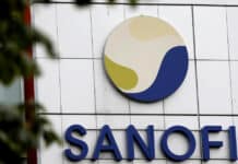 Sanofi Pharma Associate R&D Vacancy - Candidates Apply Online