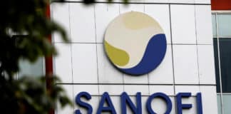 Sanofi Pharma Associate R&D Vacancy - Candidates Apply Online