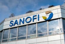 Sanofi Pharma Production Associate Recruitment - Apply Online