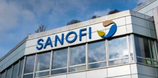 Sanofi Pharma Production Associate Recruitment - Apply Online