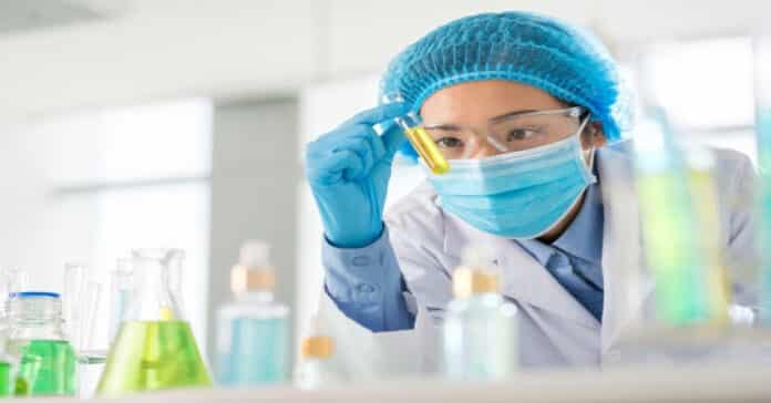 Sardar Patel - SPRERI Research Fellow Vacancy - Chemistry & Chemical Engineering Sardar Patel - SPRERI Research Fellow Vacancy - Chemistry & Chemical Engineering
