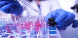 Syngene Freshers R&D Chemist Recruitment - Apply Online