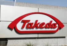 Takeda Announces Chemistry Job Opening - EHS Associate Post