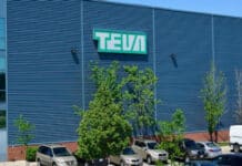 Teva Pharmacovigilance Associate Recruitment - Apply Online