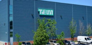 Teva Pharmacovigilance Associate Recruitment - Apply Online