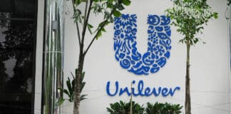 Unilever PhD Research Scientist Vacancy - Applications Invited