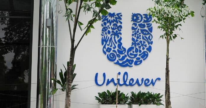 Unilever PhD Research Scientist Vacancy - Applications Invited