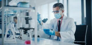 VMMC & Safdarjung Hospital JRF Vacancy - Applications Invited
