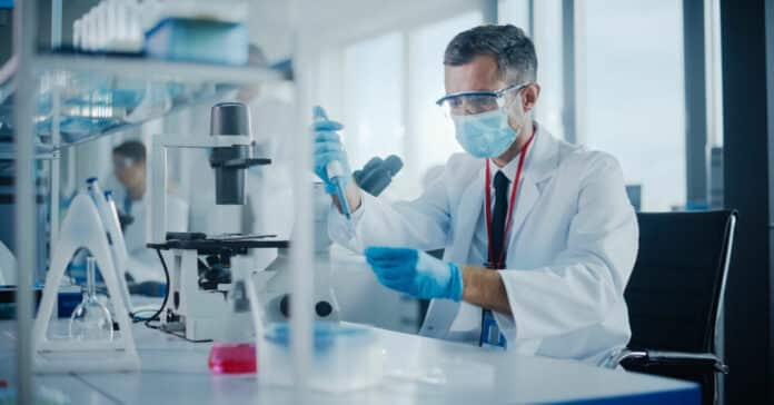 VMMC & Safdarjung Hospital JRF Vacancy - Applications Invited