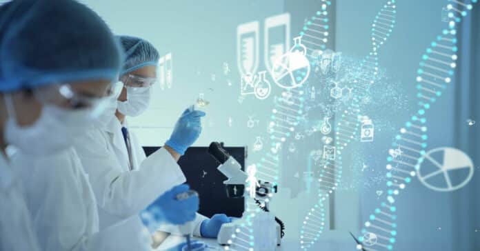 AICCRS PhD JRF Recruitment 2021 - Applications Details