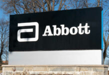 Abbott Hiring Pharma Candidates - Business Manager Post