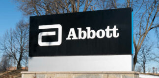 Abbott Hiring Pharma Candidates - Business Manager Post