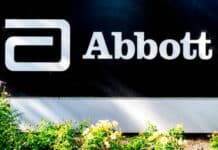 Abbott Pharma Regulatory Affairs Manager Vacancy - Apply Online