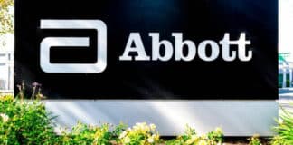Abbott Pharma Regulatory Affairs Manager Vacancy - Apply Online