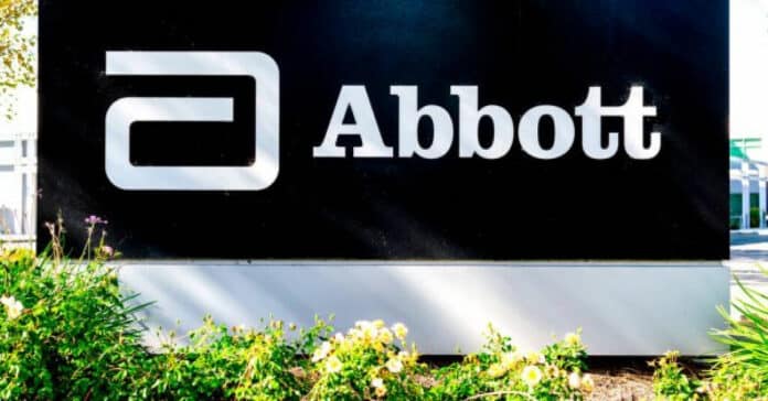 Abbott Pharma Regulatory Affairs Manager Vacancy - Apply Online