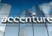 Accenture Pharmacovigilance Analyst Recruitment Announced - Apply Online