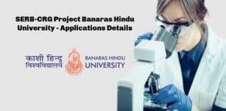 Banaras Hindu University