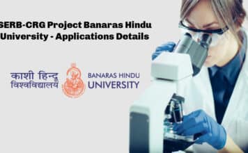 Banaras Hindu University