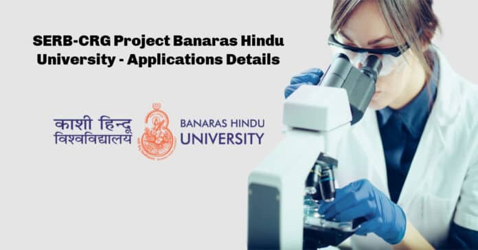 Banaras Hindu University