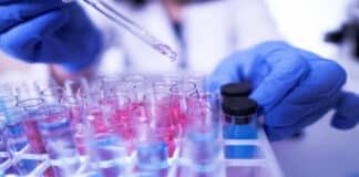 CSIR-CECRI Multiple Job Opening - Chemistry Project Associate