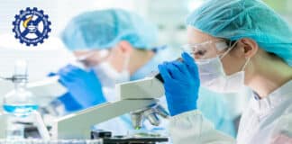 CSIR-CSMCRI PhD Chemistry Job 2021 - Applications Invited