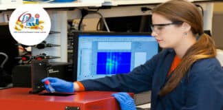 CSIR – Central Drug Research Institute - Project Associate Job