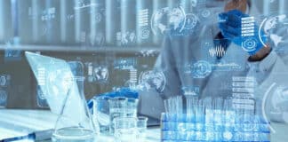 CSIR – IICT Chemistry Recruitment 2021 - Sr Project Associate