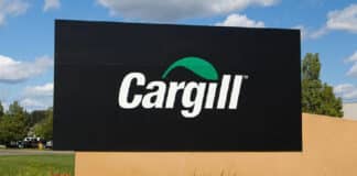 Cargill Qc Officer Recruitment 2021 - Chemistry Candidates Apply