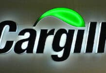 Cargill Quality Control Manager Recruitment 2021 - Apply Online