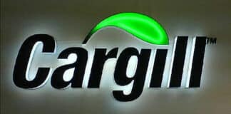Cargill Quality Control Manager Recruitment 2021 - Apply Online