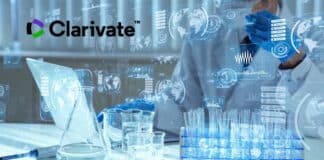 Clarivate Chemical Engineering Senior Associate Job - Apply Online