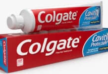 Colgate Research Scientist Recruitment - Applications Invited