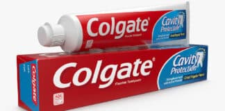 Colgate Research Scientist Recruitment - Applications Invited
