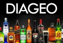 DIAGEO Chemistry Quality Executive Vacancy - Apply Online