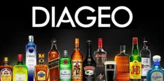 DIAGEO Chemistry Quality Executive Vacancy - Apply Online