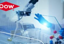 Dow Senior HazCom Specialist - Chemistry Candidates Apply