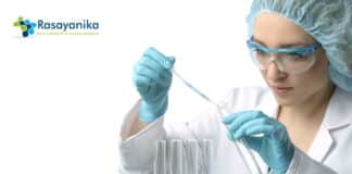 IIT Kharagpur Chemical Engineering