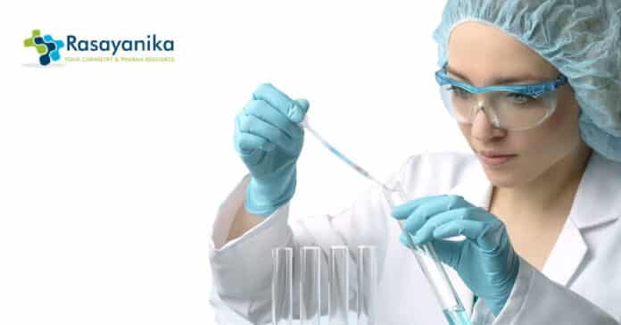 IIT Kharagpur Chemical Engineering