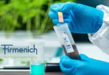 Firmenich Quality Control Chemist Vacancy Announced - Apply Online