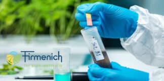 Firmenich Quality Control Chemist Vacancy Announced - Apply Online