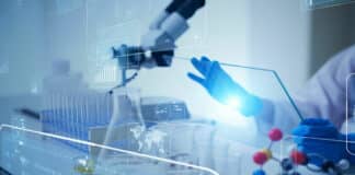 Govt RCB PhD Chemistry Recruitment 2021 - Salary Rs. 60,762_- pm